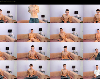 mason_warhol — 59 minute Chaturbate male cam show recording, 720p, Aug 15, 2022
