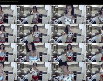 maya_and_guests — 25 minute Chaturbate couple cam show recording, 1080p, Aug 15, 2022