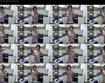maya_and_guests — 19 minute Chaturbate couple cam show recording, 1080p, Aug 15, 2022