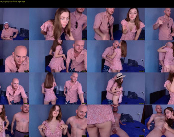 maypeach — 37 minute Chaturbate female cam show recording, 1080p, Aug 15, 2022