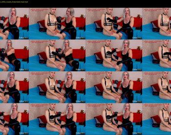 mistressnorma — 3 minute Chaturbate female cam show recording, 720p, Aug 15, 2022