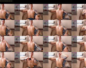 mr_longboy — 76 minute Chaturbate male cam show recording, 720p, Aug 15, 2022