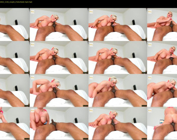 naughtyobsessions — 12 minute Chaturbate female cam show recording, 1080p, Aug 15, 2022