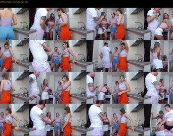 nolimitscoupl3 — 28 minute Chaturbate couple cam show recording, 1080p, Aug 15, 2022