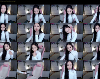 norma_blum — 3 minute Chaturbate female cam show recording, 1080p, Aug 15, 2022