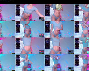 petitebrat — 3 minute Chaturbate female cam show recording, 1080p, Aug 15, 2022