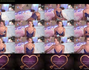 phoenix_taylor — 24 minute Chaturbate female cam show recording, 1080p, Aug 15, 2022