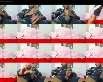 real1dk — 3 minute Chaturbate male cam show recording, 720p, Aug 15, 2022
