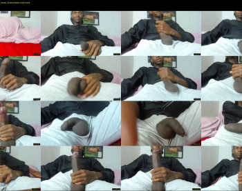 real1dk — 91 minute Chaturbate male cam show recording, 720p, Aug 15, 2022