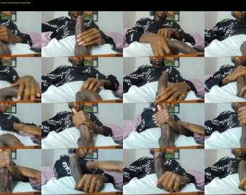 real1dk — 5 minute Chaturbate male cam show recording, 720p, Aug 15, 2022