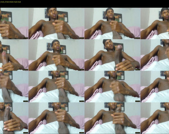 real1dk — 22 minute Chaturbate male cam show recording, 720p, Aug 15, 2022