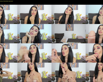 sas4a — 4 minute Chaturbate female cam show recording, 1080p, Aug 15, 2022