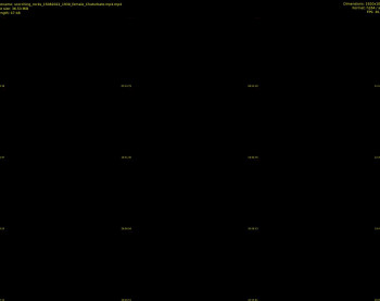 scorching_rocks — 48 minute Chaturbate couple cam show recording, 1080p, Aug 15, 2022