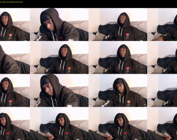 scottdior — 5 minute Chaturbate male cam show recording, 480p, Aug 15, 2022