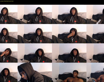 scottdior — 39 minute Chaturbate male cam show recording, 480p, Aug 15, 2022