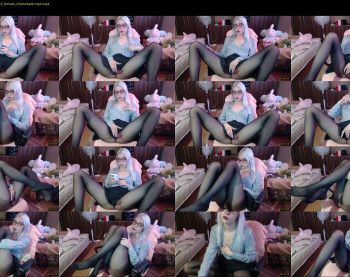 shimizyre — 58 minute Chaturbate couple cam show recording, 720p, Aug 15, 2022