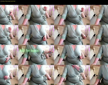 soft_body — 54 minute Chaturbate female cam show recording, 1080p, Aug 15, 2022