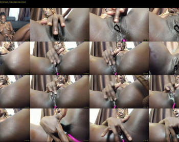 stacy420_ — 32 minute Chaturbate female cam show recording, 1080p, Aug 15, 2022