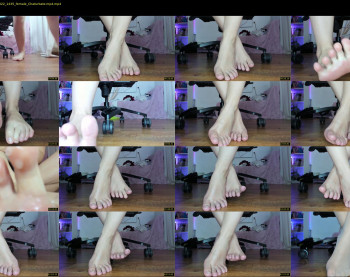 strupedsunicorns — 54 minute Chaturbate couple cam show recording, 1080p, Aug 15, 2022