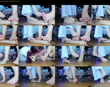 strupedsunicorns — 54 minute Chaturbate couple cam show recording, 1080p, Aug 15, 2022