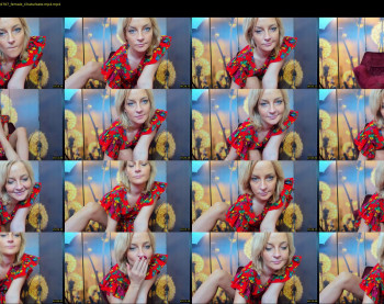 viciousqueen — 55 minute Chaturbate female cam show recording, 1080p, Aug 15, 2022