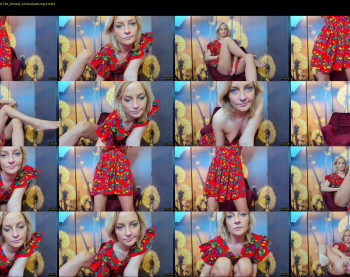viciousqueen — 41 minute Chaturbate female cam show recording, 1080p, Aug 15, 2022
