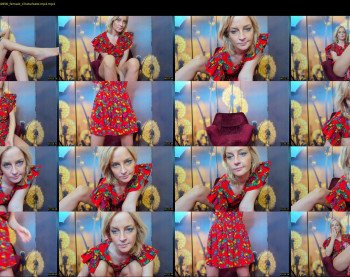 viciousqueen — 52 minute Chaturbate female cam show recording, 1080p, Aug 15, 2022