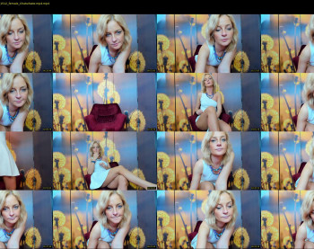 viciousqueen — 8 minute Chaturbate female cam show recording, 1080p, Aug 15, 2022