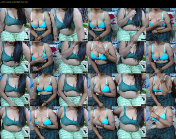 we_are_indian — 3 minute Chaturbate couple cam show recording, 480p, Aug 15, 2022