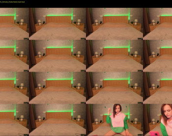 yes_ready — 10 minute Chaturbate female cam show recording, 1080p, Aug 16, 2022