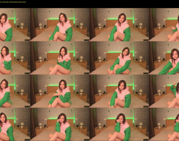 yes_ready — 3 minute Chaturbate female cam show recording, 1080p, Aug 16, 2022