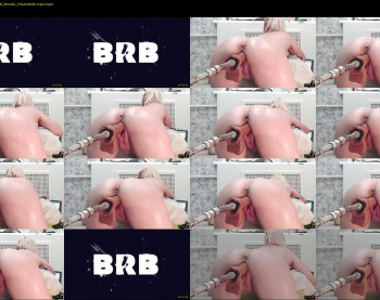 your_lina — 60 minute Chaturbate female cam show recording, 1080p, Aug 16, 2022