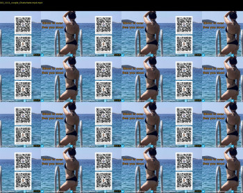 yournaughtypixie — 15 minute Chaturbate couple cam show recording, 1080p, Aug 15, 2022