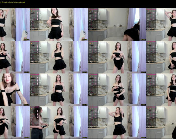 _abby_bb — 53 minute Chaturbate female cam show recording, 1080p, Aug 16, 2022