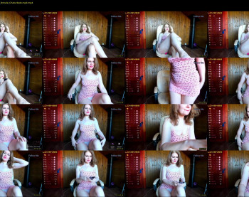 _natali_ — 15 minute Chaturbate female cam show recording, 720p, Aug 16, 2022