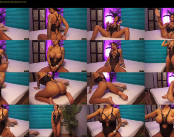 _sinwithme_ — 39 minute Chaturbate female cam show recording, 1080p, Aug 16, 2022
