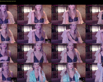 _solar_jane_ — 32 minute Chaturbate female cam show recording, 1080p, Aug 16, 2022