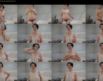 blueeyeess — 15 minute Chaturbate female cam show recording, 720p, Aug 16, 2022