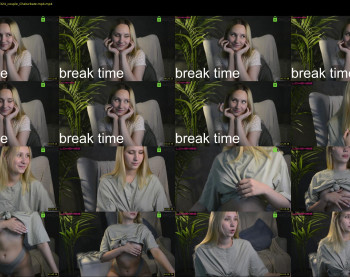 boooooom_ — 55 minute Chaturbate female cam show recording, 1080p, Aug 17, 2022