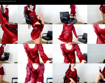 camila_berk — 55 minute Chaturbate female cam show recording, 1080p, Aug 17, 2022