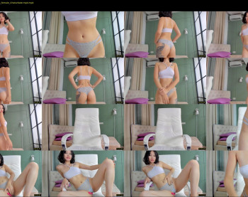 chan_lia — 54 minute Chaturbate female cam show recording, 1080p, Aug 16, 2022