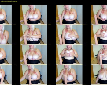 cindy_red — 10 minute Chaturbate female cam show recording, 1080p, Aug 16, 2022