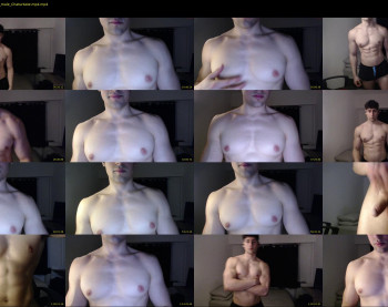 drmozo — 91 minute Chaturbate male cam show recording, 720p, Aug 16, 2022