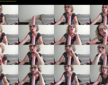 emilymilf__ — 23 minute Chaturbate female cam show recording, 1080p, Aug 16, 2022