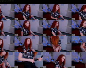 emmaandjake — 91 minute Chaturbate couple cam show recording, 720p, Aug 16, 2022
