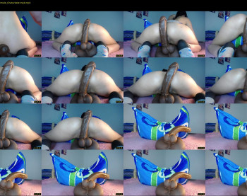 gia15 — 22 minute Chaturbate female cam show recording, 1080p, Aug 17, 2022