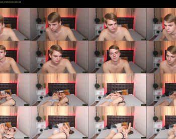 hizgi — 25 minute Chaturbate couple cam show recording, 720p, Aug 16, 2022