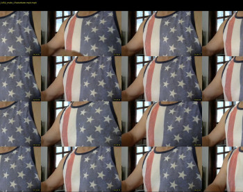 il_undercover — 10 minute Chaturbate male cam show recording, 480p, Aug 16, 2022