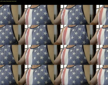 il_undercover — 7 minute Chaturbate male cam show recording, 480p, Aug 16, 2022