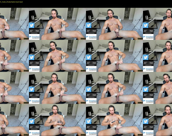 jakeorion — 6 minute Chaturbate male cam show recording, 1080p, Aug 16, 2022